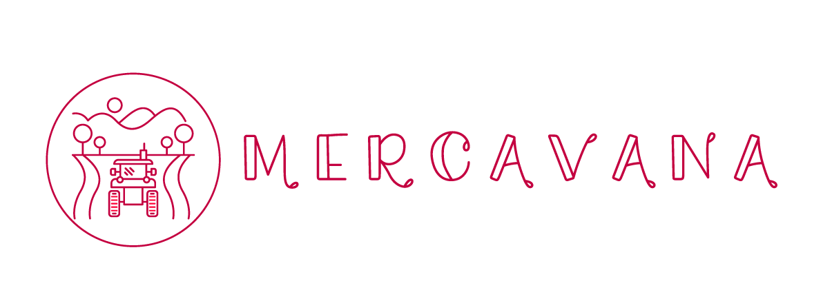 LOGO-MERCAVANA-bgwhite